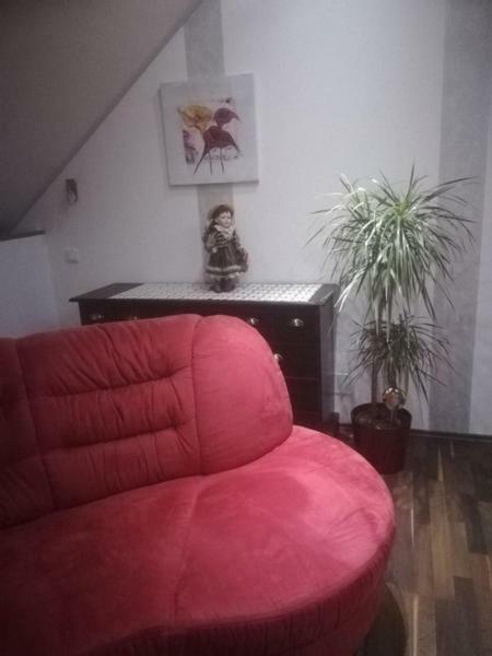 Vronis-Apartment Stephanshart Buitenkant foto